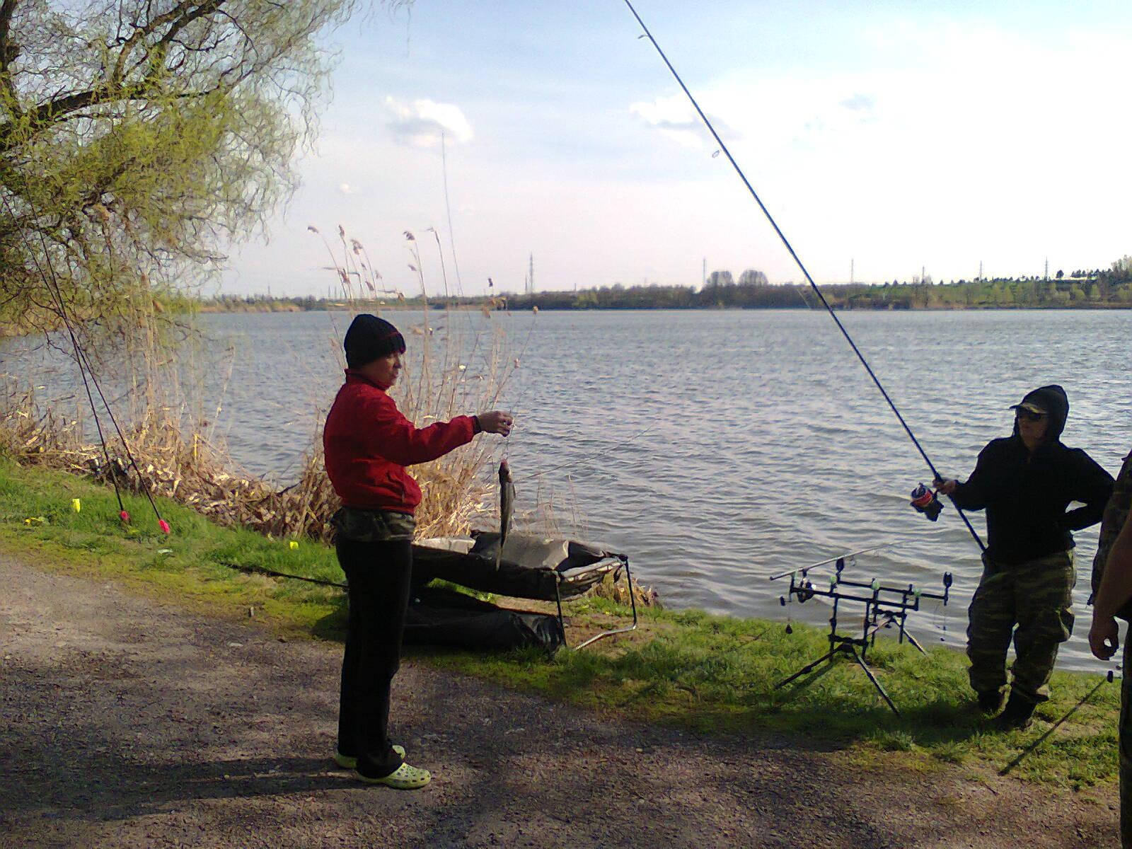 Tancabesti - fotografie0027.jpg